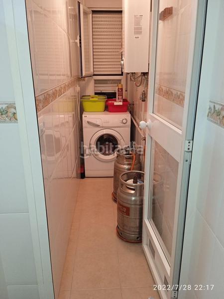 Foto 193b8625-e066-4735-98da-6c30e990fd07. Flat with heating in Sagunto - Edisol Córdoba