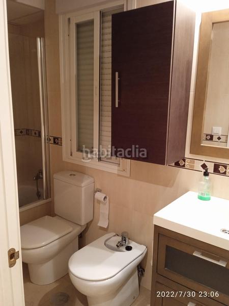 Foto 03ea8a10-69c9-4fcc-9fd2-2956a0030145. Piso en Sagunto - Edisol Córdoba