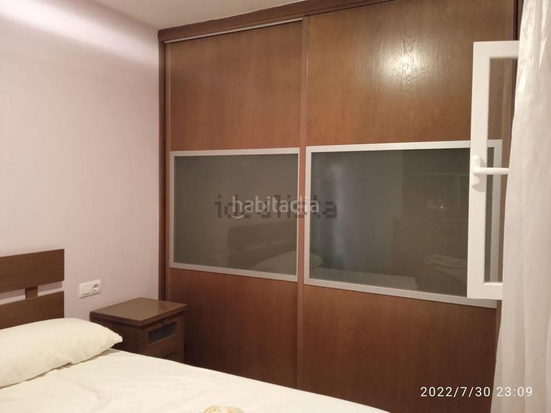 Foto 3b0e5bd9-bfa5-4fce-9762-dcd8674b04f8. Piso en Sagunto - Edisol Córdoba