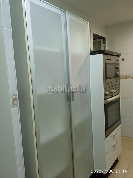 Foto 6125e305-16bb-4d44-b839-4ee514a528f7. Piso en Sagunto - Edisol Córdoba
