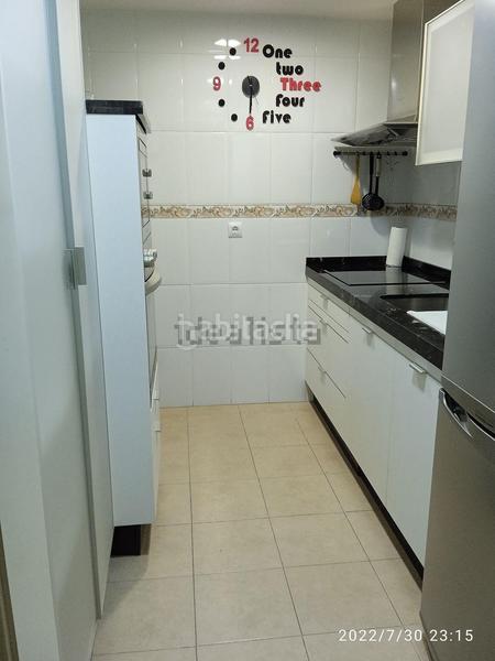 Foto 621eb088-f592-4a0e-8210-fa0602ea71f3. Piso en Sagunto - Edisol Córdoba
