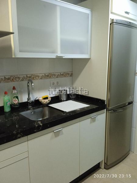 Foto b6a0de57-a8ef-488b-b6f4-cfe5ed2c226d. Piso en Sagunto - Edisol Córdoba