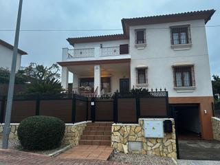 Casa a Alcolea