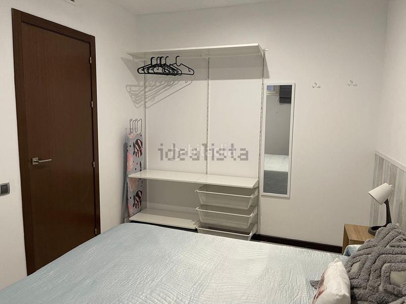 Foto 13f9ce55-123d-4fd4-822b-4f3399bfdf62. Appartamento con parcheggio piscina in Alcolea Córdoba