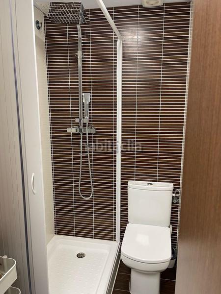 Foto 6624d367-dd8f-4879-8d09-661a9f96f9b0. Appartamento con parcheggio piscina in Alcolea Córdoba
