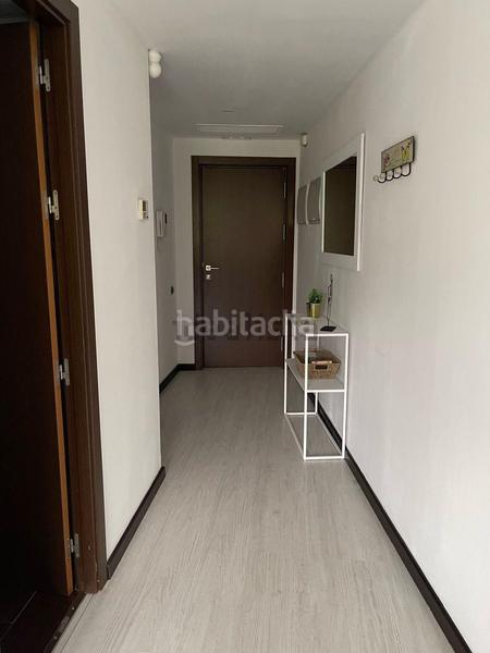 Foto 8183e27c-5324-4557-8cde-efebcd405225. Appartamento con parcheggio piscina in Alcolea Córdoba