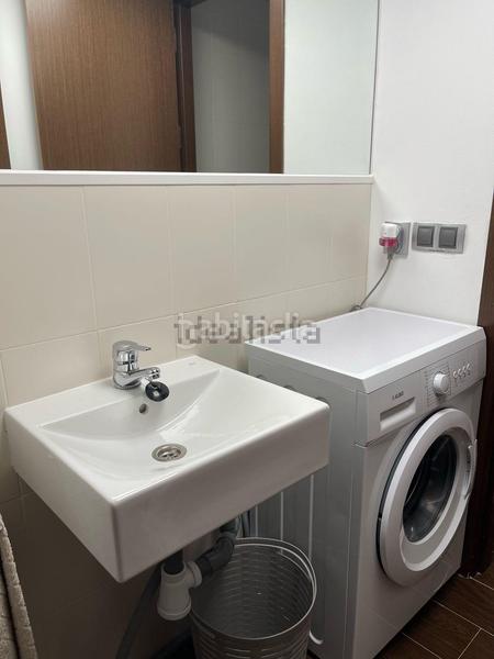 Foto ca37d571-3ff8-40dc-a4aa-4b5b8f0bb42d. Appartamento con parcheggio piscina in Alcolea Córdoba