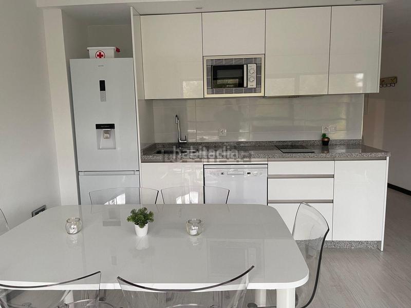 Foto 2bce952d-35a7-414d-b5b0-2c312a9e1140. Appartement avec parking piscine dans Alcolea Córdoba