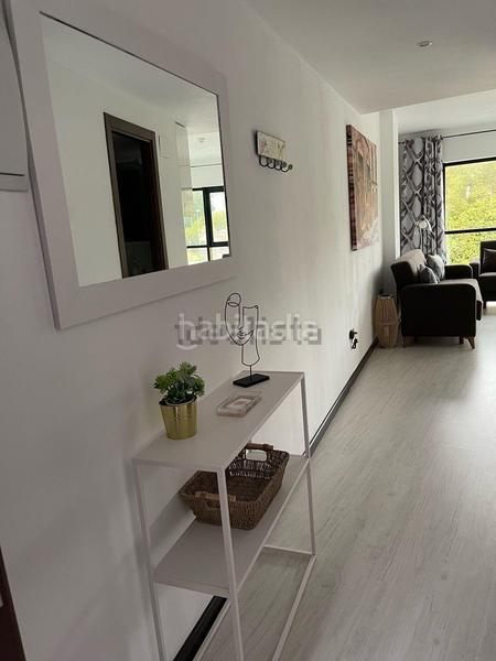 Foto aeb6e847-9ccb-4d5d-8cbb-a7f9cb3acb26. Appartement avec parking piscine dans Alcolea Córdoba