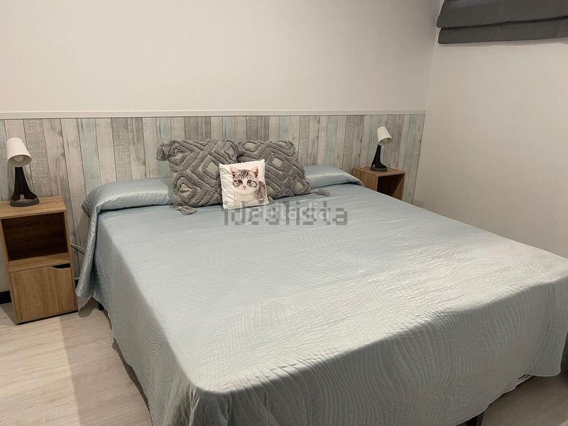 Foto d71a94ca-cfb4-4672-b396-da916d843c67. Pis amb aparcament piscina a Alcolea Córdoba