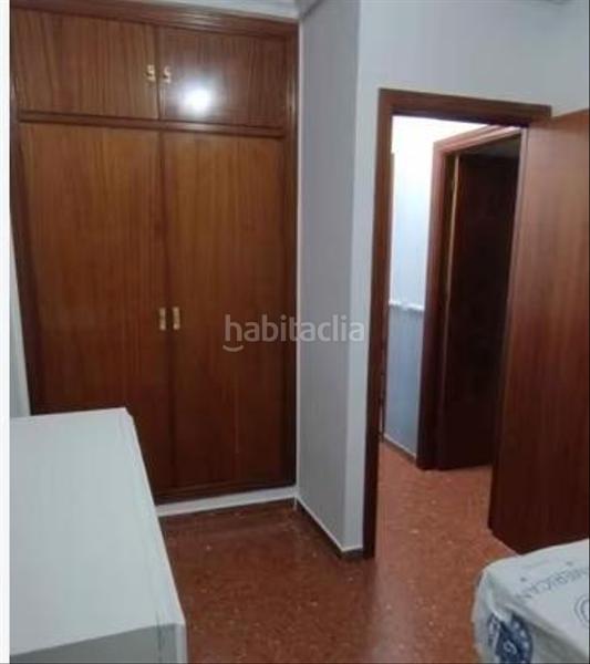 Foto 06dd0900-c303-41d1-82d8-5e6f091436bf. Pis amb aparcament a Centro Córdoba
