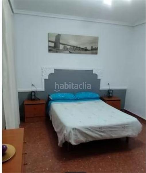 Foto 63601879-4e75-450f-8dd6-5c74fc33edd4. Piso en Centro Córdoba