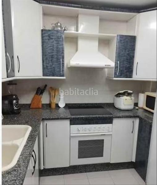 Foto 8fa8e7c7-fcf9-4b93-9ee0-13d51f456eeb. Piso en Centro Córdoba