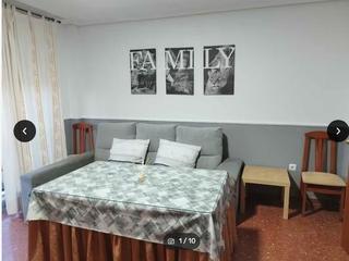 Appartement à Centro
