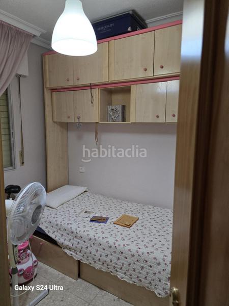 Foto 1750ec65-11b1-4997-bb5d-6500aac352a4. Appartamento in Fátima - Levante Córdoba