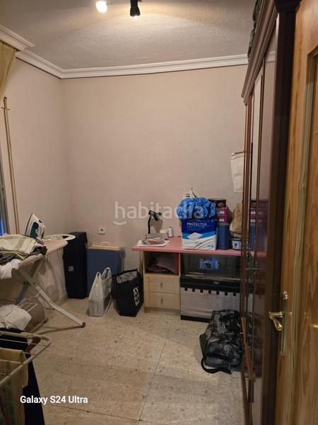 Foto d023d6a5-38ed-46a6-8539-9d63b72c6d88. Appartamento in Fátima - Levante Córdoba