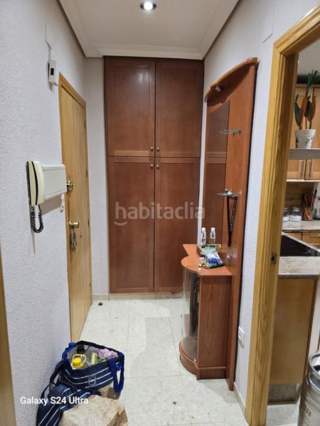 Foto 15cbd836-c90c-48fd-9bdf-3536c8e5fa10. Etagenwohnung in Fátima - Levante Córdoba