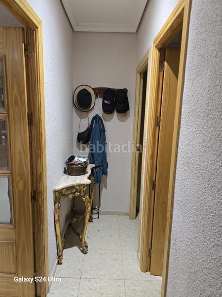 Foto 3a6d20c6-b73c-44e1-b24d-fae1cca4710a. Etagenwohnung in Fátima - Levante Córdoba