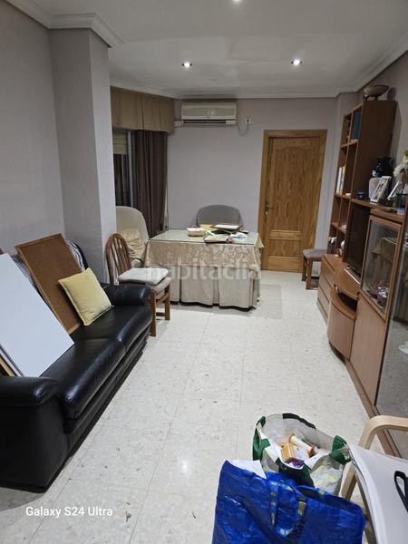 Foto 8385f17e-85bd-4efb-8ea9-3d6a31deefa2. Etagenwohnung in Fátima - Levante Córdoba