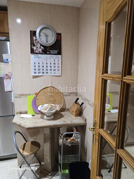 Foto 922e60e0-9a05-48ce-9285-e6992ff20309. Etagenwohnung in Fátima - Levante Córdoba