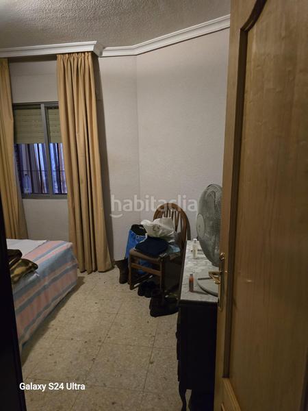 Foto ab04c8f0-b3ee-4321-90a9-50083607edf5. Etagenwohnung in Fátima - Levante Córdoba