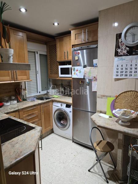 Foto c9f65340-8195-484b-87fe-004a5c855653. Etagenwohnung in Fátima - Levante Córdoba