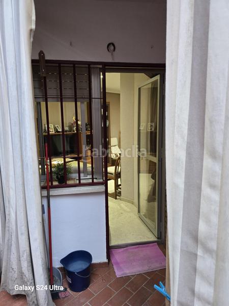 Foto fdd190e2-2d57-4a6b-9aea-b000bbc58275. Etagenwohnung in Fátima - Levante Córdoba