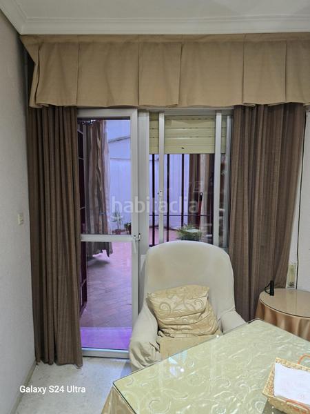 Foto 9848087c-9a25-47b7-9ef6-e349c4f1ff0a. Pis a Fátima - Levante Córdoba