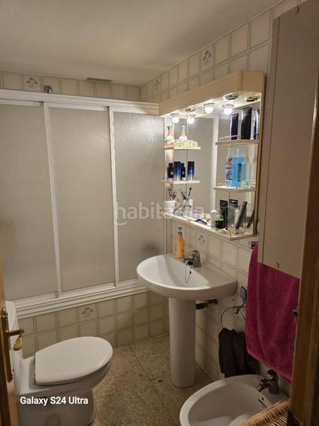 Foto 5f428d18-a7bf-4fd3-a7c2-e3edc1b24e7b. Piso en Fátima - Levante Córdoba