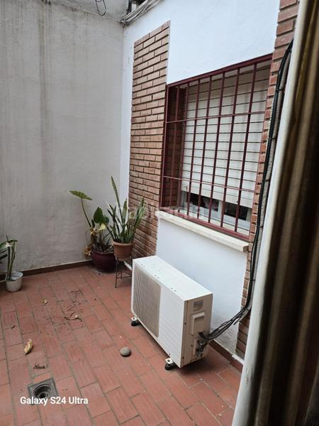 Foto 91addfb6-1106-449b-9458-74abe3d7d4ba. Piso en Fátima - Levante Córdoba