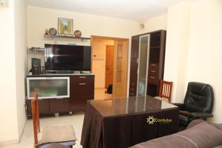 Appartamento in Ciudad Jardín - Zoco