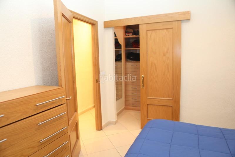 Foto a152a120-6279-4eb7-baa8-45d0f767cb35. Piso en Ciudad Jardín - Zoco Córdoba