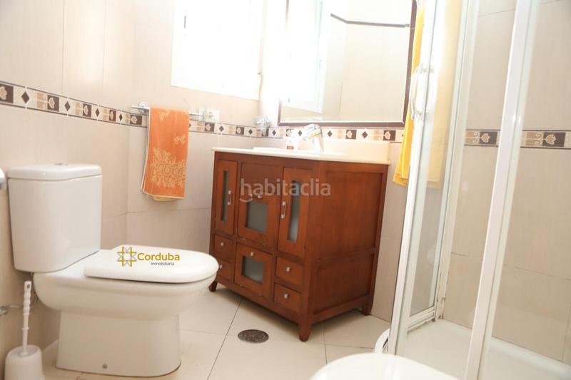 Foto f7124bde-dda6-4c09-b8a1-920227026acc. Piso en Ciudad Jardín - Zoco Córdoba