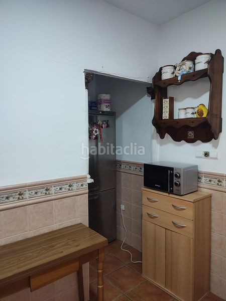 Foto 37cfa068-9d59-4b66-b710-0282d5841abe. Casa amb aparcament a El Higuerón Córdoba