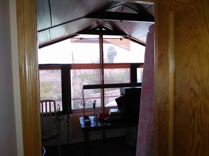 Foto 43a46c0b-3f6d-4e37-a11f-5c709bff7f4c. Casa amb aparcament a El Higuerón Córdoba