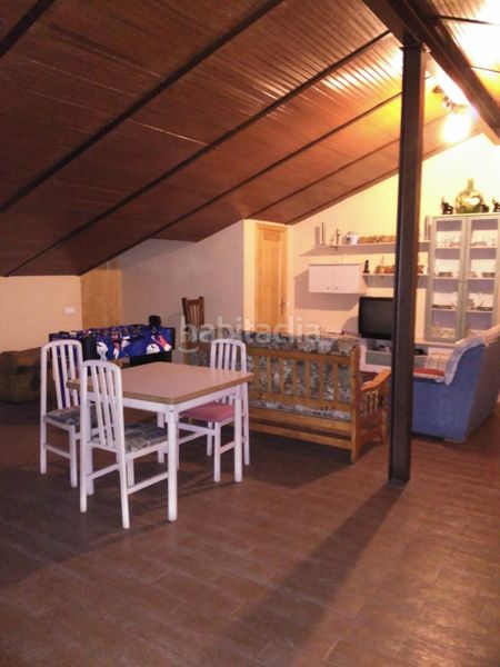 Foto 44840993-22cc-4f1f-8967-1d96c9c9e0c9. Casa amb aparcament a El Higuerón Córdoba