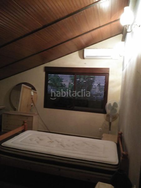 Foto 4f1e8f81-bb54-4c5b-94fc-29c58118ec9a. Casa amb aparcament a El Higuerón Córdoba