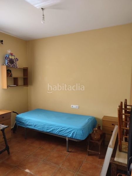 Foto 6e1fab2b-9dd4-4a2b-b29e-19ed81974f8f. Casa amb aparcament a El Higuerón Córdoba