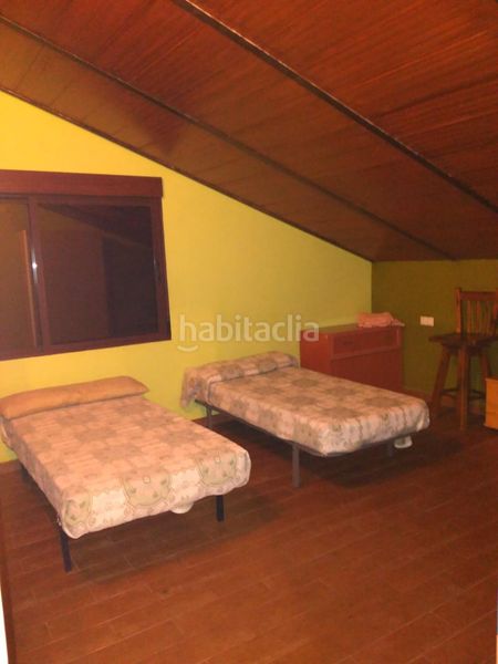 Foto 7ba54987-86e6-4340-a3e6-12419778ebca. Casa amb aparcament a El Higuerón Córdoba