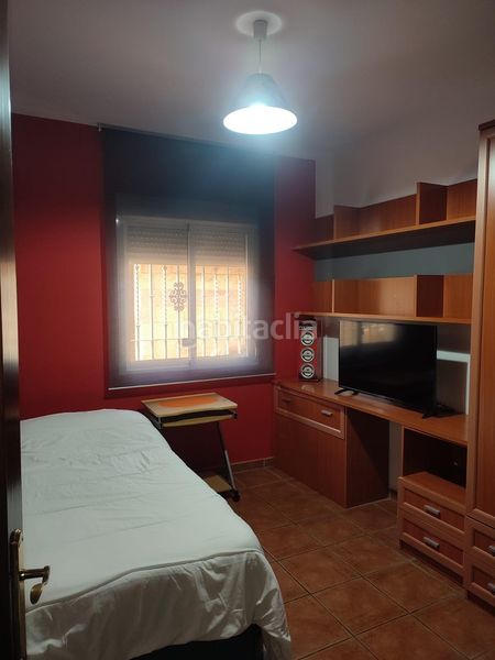 Foto 81cd47d8-d827-490c-921a-7d233cf24eaa. Casa amb aparcament a El Higuerón Córdoba