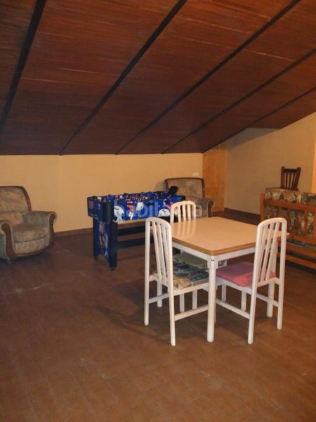 Foto 8a6a92bc-61a8-4ccc-9fe0-f5d3d77a7616. Casa amb aparcament a El Higuerón Córdoba