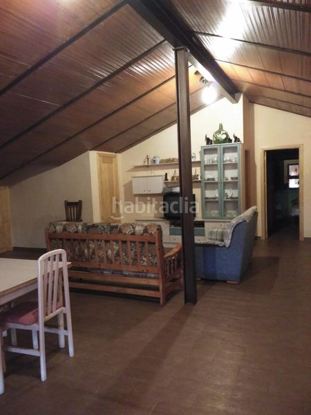 Foto 8a86aa08-efd8-4095-a0e5-551a875606a5. Casa amb aparcament a El Higuerón Córdoba