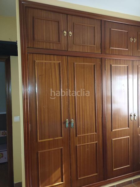 Foto 94917dd0-f283-4d99-ac90-3f1dd6813bff. Casa amb aparcament a El Higuerón Córdoba