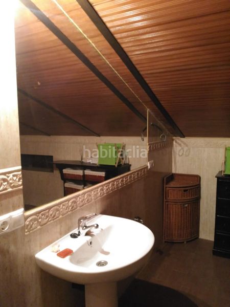 Foto 9a41fca8-82aa-40ab-baf4-e04e517d2e21. Casa amb aparcament a El Higuerón Córdoba