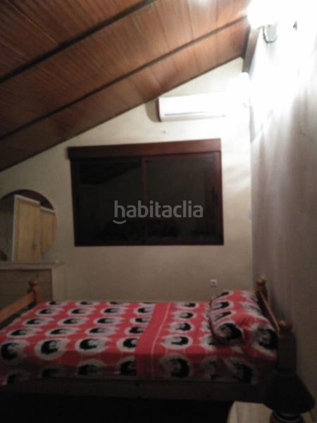 Foto a1b9bf49-3557-497b-a923-13e5f4caaab7. Casa amb aparcament a El Higuerón Córdoba