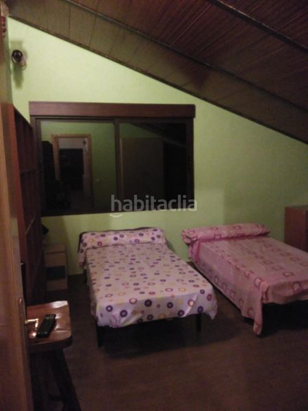 Foto bb24ed0c-67f1-4741-b8b7-dcbc38fd142b. Casa amb aparcament a El Higuerón Córdoba