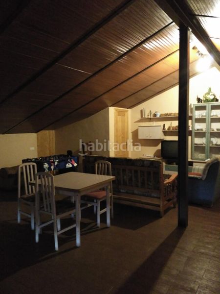 Foto d7d1797f-8a49-45aa-ba12-579d1539b43d. Casa amb aparcament a El Higuerón Córdoba