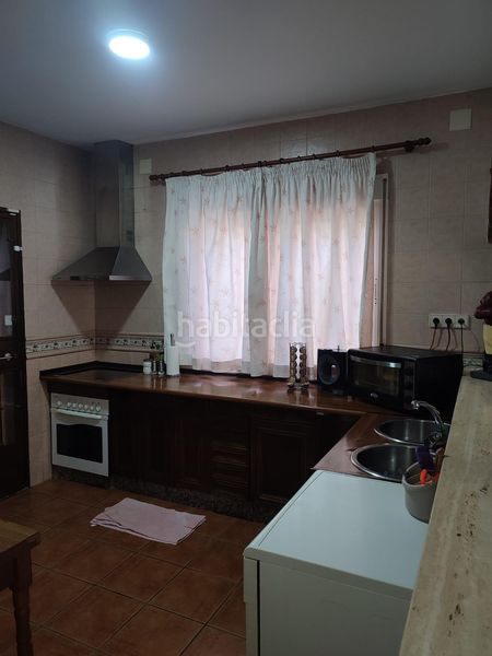 Foto d8912af1-63de-4422-9fae-868b1f80dfa6. Casa amb aparcament a El Higuerón Córdoba