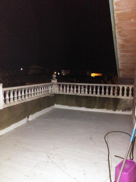 Foto e2408cd6-850f-4afc-8db7-07461065e2b7. Casa amb aparcament a El Higuerón Córdoba