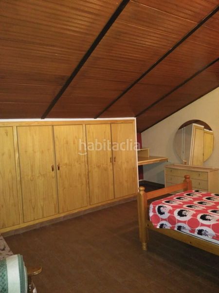 Foto e30ef905-8776-4cbd-a87d-abc41ee6a019. Casa amb aparcament a El Higuerón Córdoba